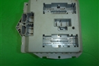 Блок предохранителей подкапотный (46766006) для Fiat Albea с 2003г (Альбеа)