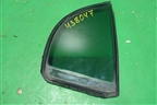 Стекло двери задней правой форточка для Honda Civic 4D с 2006-2012г (Цивик)