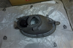Фара противотуманная правая (после 2005 новая 33901SEAG01) (33901SEAG01) для Honda Accord(CL-CM) с 2003-2007г (Аккорд)