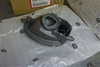 Фара противотуманная правая (после 2005 новая 33901SEAG01) (33901SEAG01) для Honda Accord(CL-CM) с 2003-2007г (Аккорд)