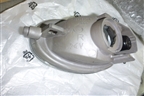 Фара противотуманная правая (после 2005 новая 33901SEAG01) (33901SEAG01) для Honda Accord(CL-CM) с 2003-2007г (Аккорд)