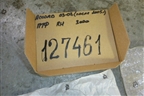 Фара противотуманная правая (после 2005 новая 33901SEAG01) (33901SEAG01) для Honda Accord(CL-CM) с 2003-2007г (Аккорд)