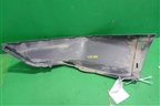 Накладка заднего бампера правая (после 2012г) (71507TFAT000) для Honda CR-V(RM) с 2012г (ЦРВ СРВ)