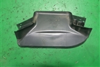 Воздухозаборник воздушного фильтра (7S7118D395AD) для Ford Mondeo 4 с 2006-2014г (Мондео)