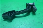 Педаль газа электронная (6G929F836RC) для Ford Mondeo 4 с 2006-2014г (Мондео)
