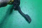 Педаль газа электронная (6G929F836RC) для Ford Mondeo 4 с 2006-2014г (Мондео)