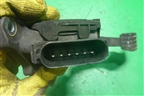 Педаль газа электронная (6G929F836RC) для Ford Mondeo 4 с 2006-2014г (Мондео)