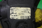 Педаль газа электронная (6G929F836RC) для Ford Mondeo 4 с 2006-2014г (Мондео)