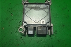 Блок управления AIR BAG для Ford Mondeo 4 с 2006-2014г (Мондео)