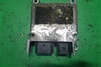 Блок управления AIR BAG для Ford Mondeo 4 с 2006-2014г (Мондео)