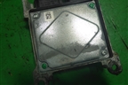 Блок управления AIR BAG для Ford Mondeo 4 с 2006-2014г (Мондео)
