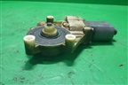 Моторчик стеклоподъёмника передний левый (0130822287 6M2114A389B) для Ford Mondeo 4 с 2006-2014г (Мондео)