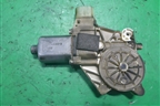 Моторчик стеклоподъёмника передний левый (0130822287 6M2114A389B) для Ford Mondeo 4 с 2006-2014г (Мондео)