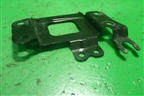 Кронштейн опоры КПП ( 2.0л AOBA МКПП) (6G9NR6K034DF) для Ford Mondeo 4 с 2006-2014г (Мондео)