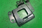 Кронштейн опоры КПП ( 2.0л AOBA МКПП) (6G9NR6K034DF) для Ford Mondeo 4 с 2006-2014г (Мондео)