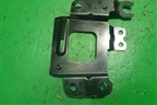 Кронштейн опоры КПП ( 2.0л AOBA МКПП) (6G9NR6K034DF) для Ford Mondeo 4 с 2006-2014г (Мондео)