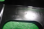Кронштейн опоры КПП ( 2.0л AOBA МКПП) (6G9NR6K034DF) для Ford Mondeo 4 с 2006-2014г (Мондео)