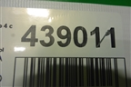 Кронштейн опоры КПП ( 2.0л AOBA МКПП) (6G9NR6K034DF) для Ford Mondeo 4 с 2006-2014г (Мондео)