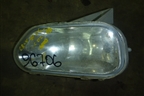Фара противотуманная правая (до 2005г) для Honda CR-V(RD4) с 2002-2006г (ЦРВ СРВ)