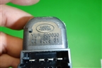 Переключатель регулировки зеркал (YUF500030) для Land Rover Discovery 3 с 2004-2009г (Дискавери)
