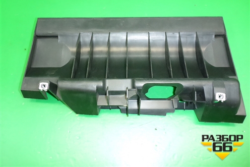 Кронштейн (бардачка) (FCL500260C01) для Land Rover Discovery 3 с 2004-2009г