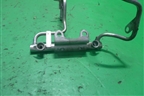 Рейка топливная рампа (2.5л EJ25 турбо левая) для Subaru Forester (Sg5-9) с 2002-2007г