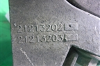 Кронштейн заднего крыла  (21213202) для Volvo TRUCK FM с 2001-2013г (ФМ)