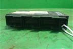 Блок электронный (81258057118) для MAN TGX с 2007г (ТГХ)