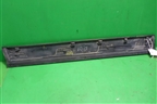 Накладка двери передней правой (75312SWWE010M1) для Honda CR-V(RE) с 2006-2012г (ЦРВ СРВ)