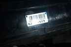 Проводка подкапотная новая для Honda Pilot с 2008г (Пилот)