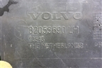 Корпус фары левой (82053690) для Volvo TRUCK FM с 2001-2013г (ФМ)