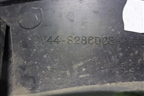 Накладка заднего крыла левого (CV44S286D03A) для Ford Kuga с 2012г (Куга 2)