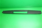 Обшивка двери багажника (верхняя) (94311SC000) для Subaru Forester (SH5) с 2008-2012г