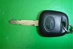 Замок зажигания (АКПП) для Toyota Verso с 2009-2018г (Версо)