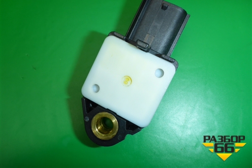 Датчик AIR BAG (8983105020) для Toyota Verso с 2009-2018г (Версо)