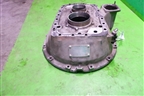 Корпус КПП (передняя часть) (SP3190468) для Volvo TRUCK FM с 2001-2013г (ФМ)