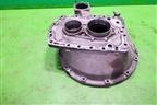 Корпус КПП (передняя часть) (SP3190468) для Volvo TRUCK FM с 2001-2013г (ФМ)
