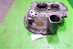 Корпус КПП (передняя часть) (SP3190468) для Volvo TRUCK FM с 2001-2013г (ФМ)