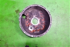 Корпус КПП (передняя часть) (SP3190468) для Volvo TRUCK FM с 2001-2013г (ФМ)