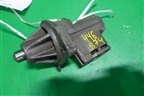 Клапан КПП отсекающий (1672231) для Volvo TRUCK FM с 2001-2013г (ФМ)