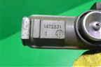 Клапан КПП отсекающий (1672231) для Volvo TRUCK FM с 2001-2013г (ФМ)