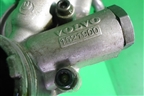 Насос масляный КПП (1521900) для Volvo TRUCK FM с 2001-2013г (ФМ)