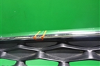 Решетка радиатора (после 2015г) (F1EB8200A) для Ford Focus 3 с 2011г (Фокус)