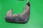 Брызговик передний правый (75800SWWE000) для Honda CR-V(RE) с 2006-2012г (ЦРВ СРВ)