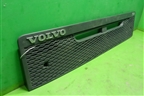 Решетка в капот  (84033228) для Volvo TRUCK FH с 2013-2019г (ФШ)