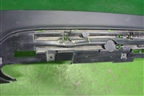 Бампер задний (CV4417D781A) для Ford Kuga с 2012г (Куга 2)