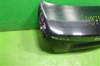Крышка багажника (H430M3TUMB) для Nissan Teana (L33) с 2013г