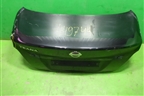 Крышка багажника (H430M3TUMB) для Nissan Teana (L33) с 2013г
