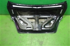 Крышка багажника (H430M3TUMB) для Nissan Teana (L33) с 2013г