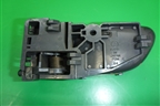 Ручка внутренняя двери задней правой для Subaru Impreza (GG-GD) с 2000-2007г